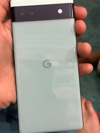 Google Pixel 6a Whatsapp nmbr 03092100679