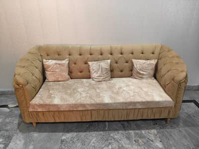 lates dizae ka sofa  ha