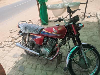 all ok bass selling kirne hai 03087489361