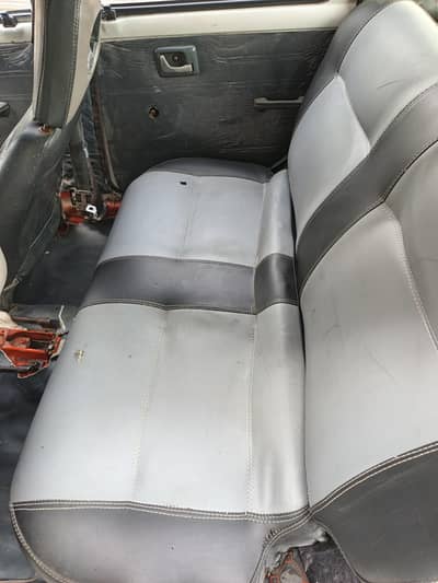 Suzuki Alto Japan 1992 | Smooth Engine | Economical Car | petrol