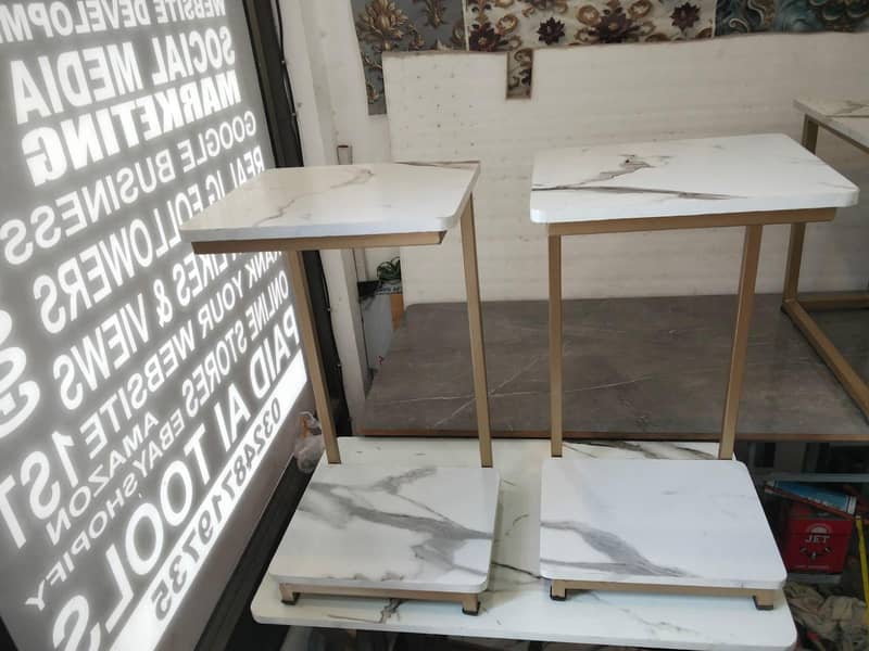 Coffee tbale \\ table \\ side table \\ working table \\ 0
