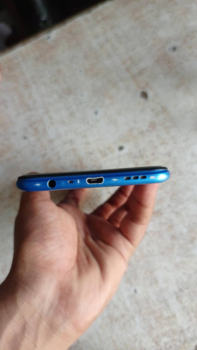 OPPO A16e 2