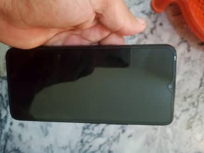 Infinix Smart 6