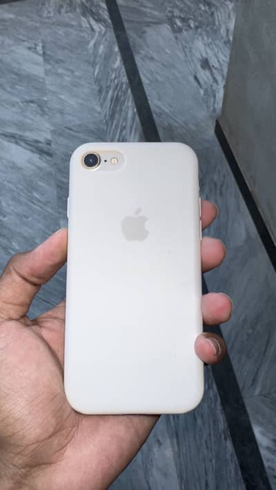 Apple iPhone 7 PTA