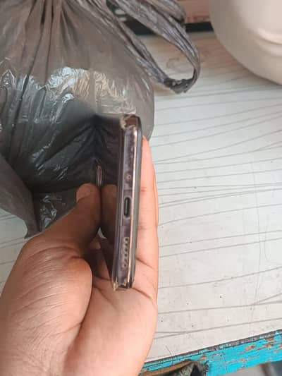Vivo Y29