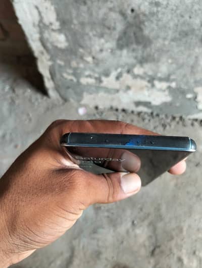  OnePlus 8 5G UW (8GB / 128GB) – Flagship Beast 