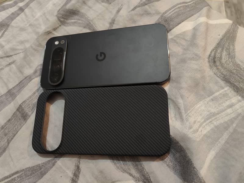 google pixel 10 0