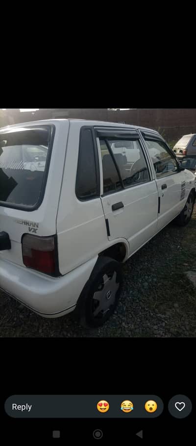 good car 03037802695
