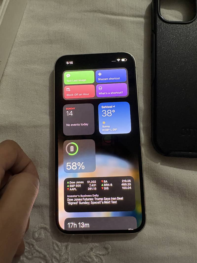 Apple iPhone 13 2