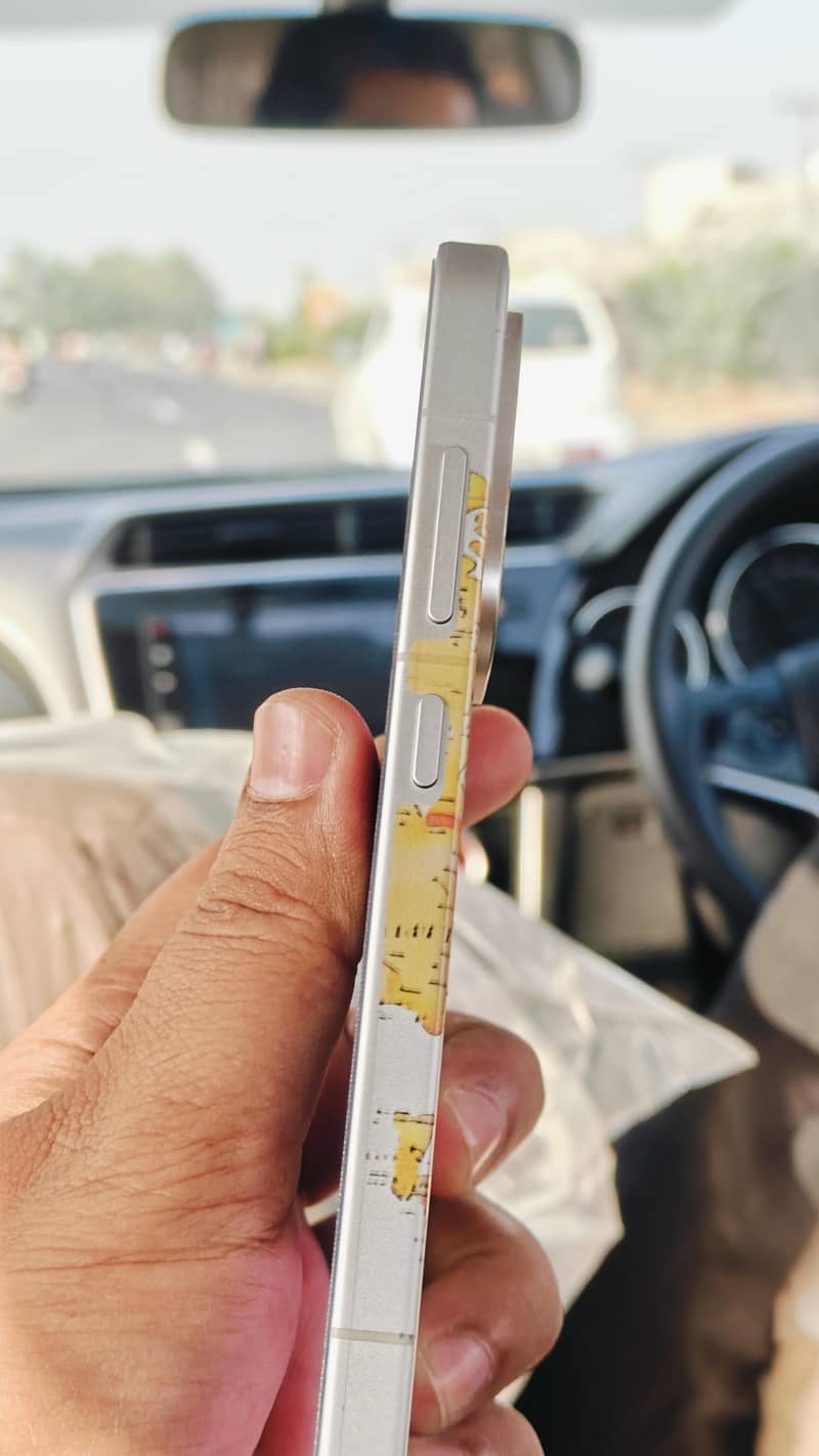 One Plus Ace 6 3