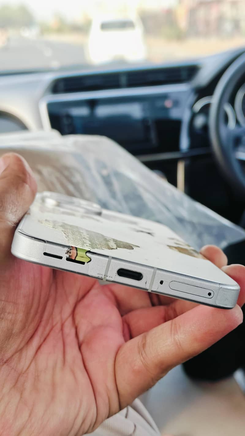 One Plus Ace 6 4