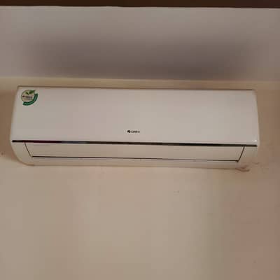 1.5 Ton AC For Sale