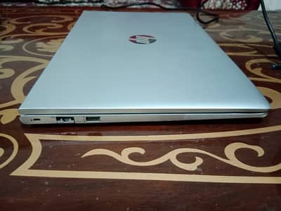 HP Probook CoreI7 10th generation | 16 GB Ram | 1TB SSD