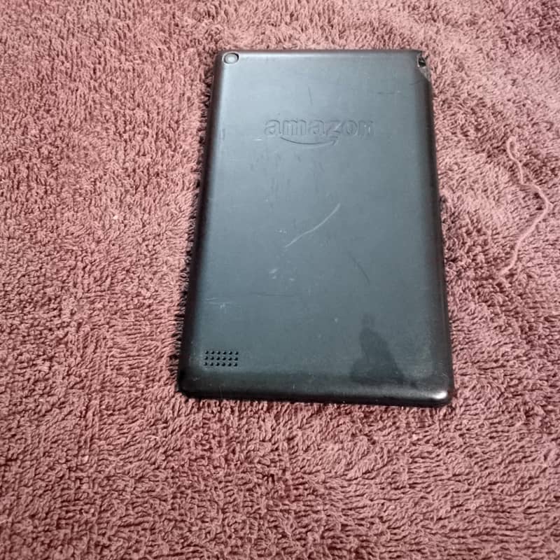 tablet 0
