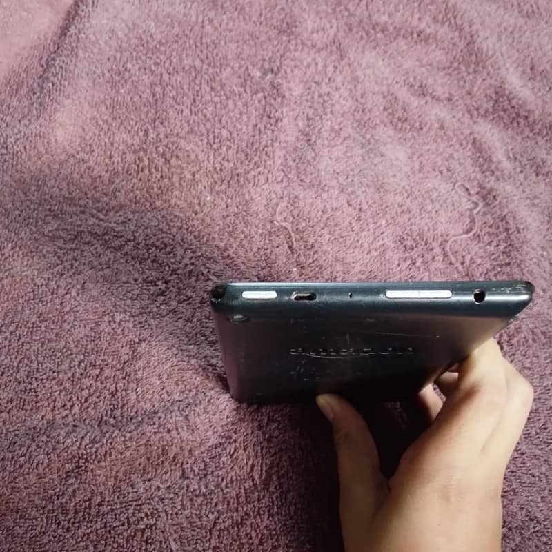 tablet 1