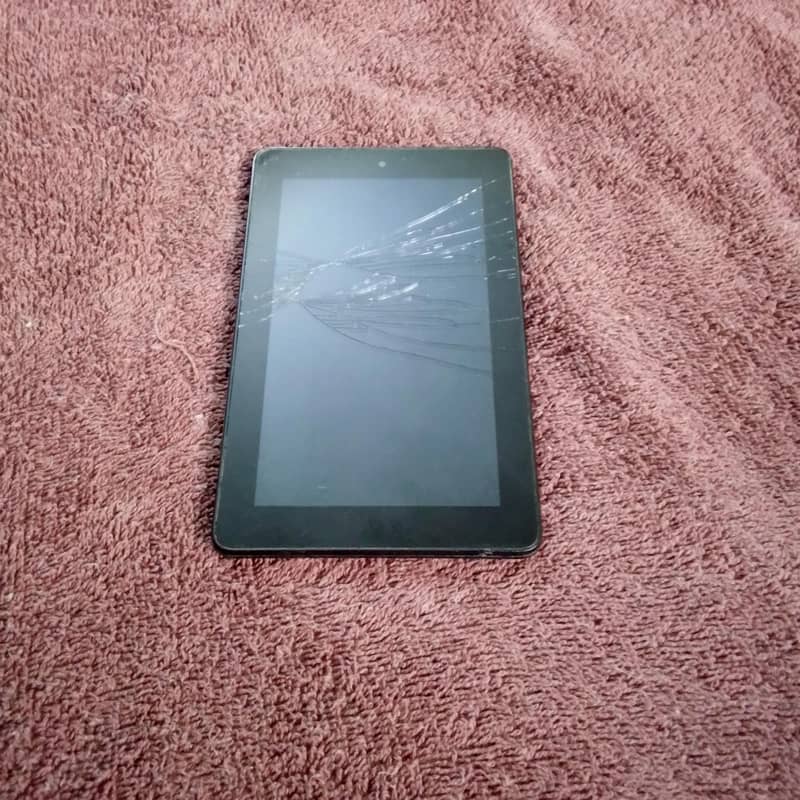 tablet 2
