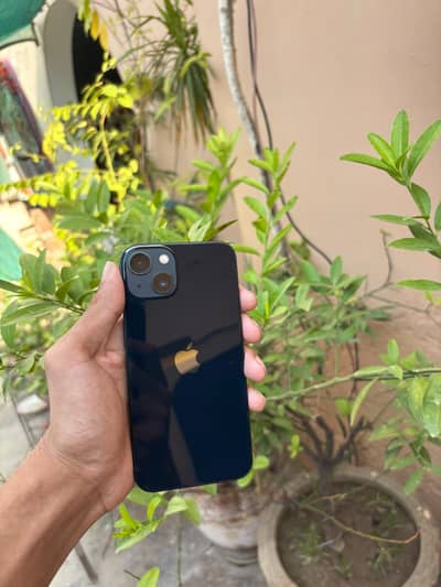 Apple iPhone 13 factory unlock full sime available