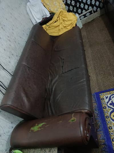 Sofa Cum Bed For Sale