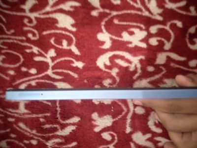 Xiaomi Redmi 12