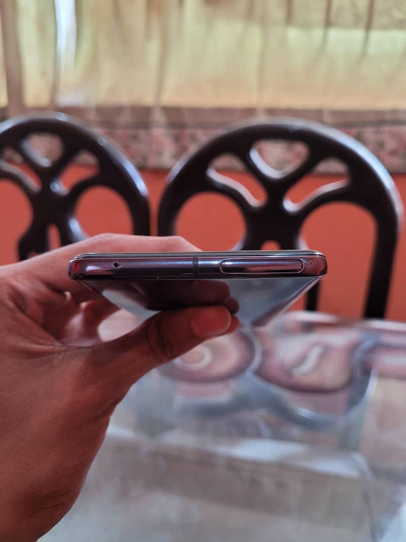 Google Pixel 7 Pro 3