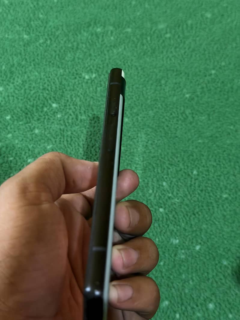 Google Pixel 6a 1