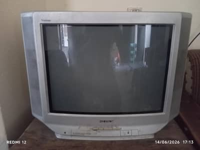 Sony tv