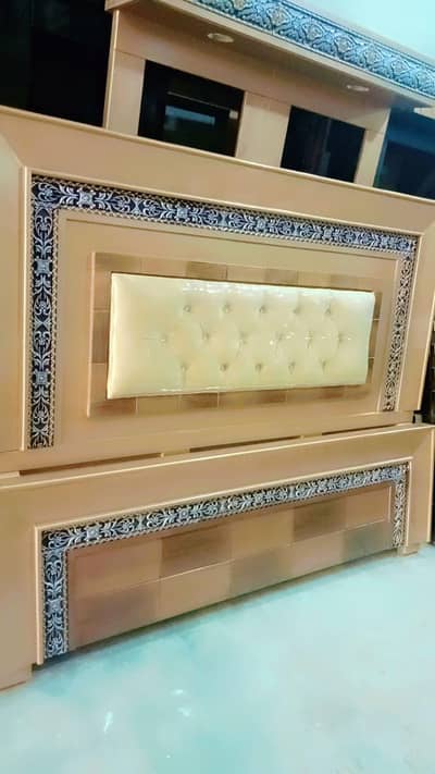 Ameer Shahzada Furniture call and Whatsapp 03007304087 Multan