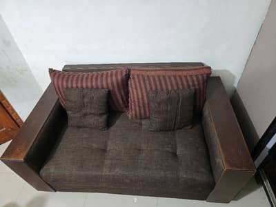sofa 2 seater 3319084403