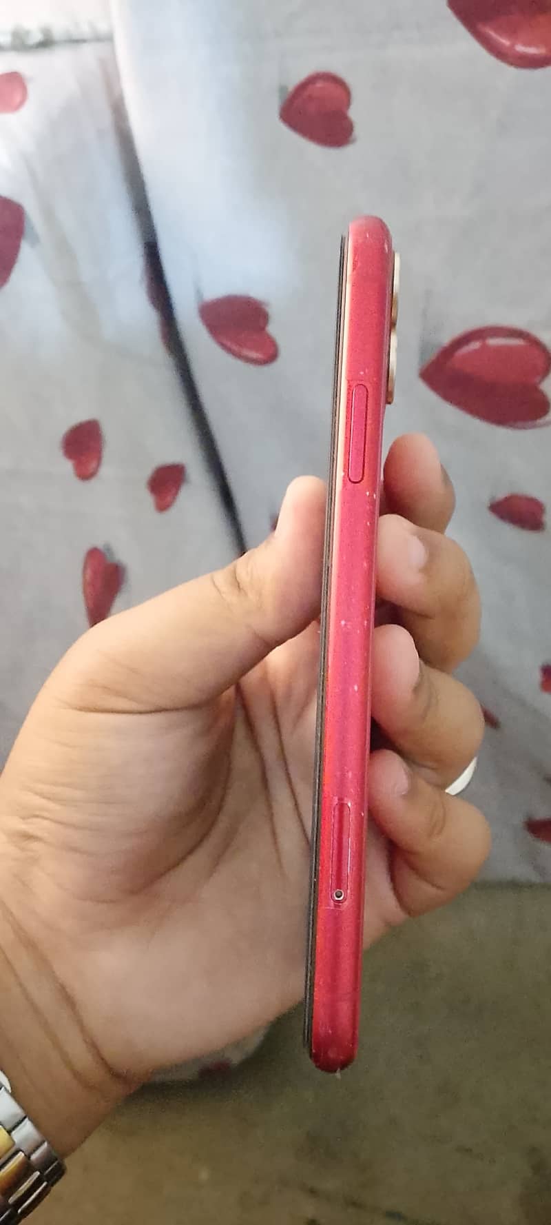 Apple iPhone 11 0