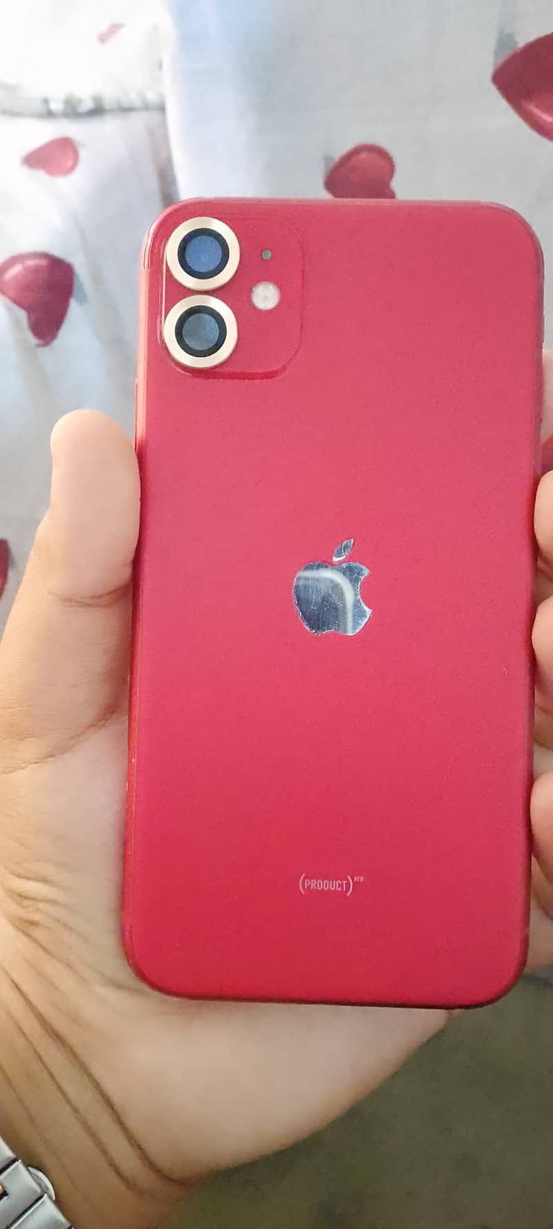 Apple iPhone 11 2