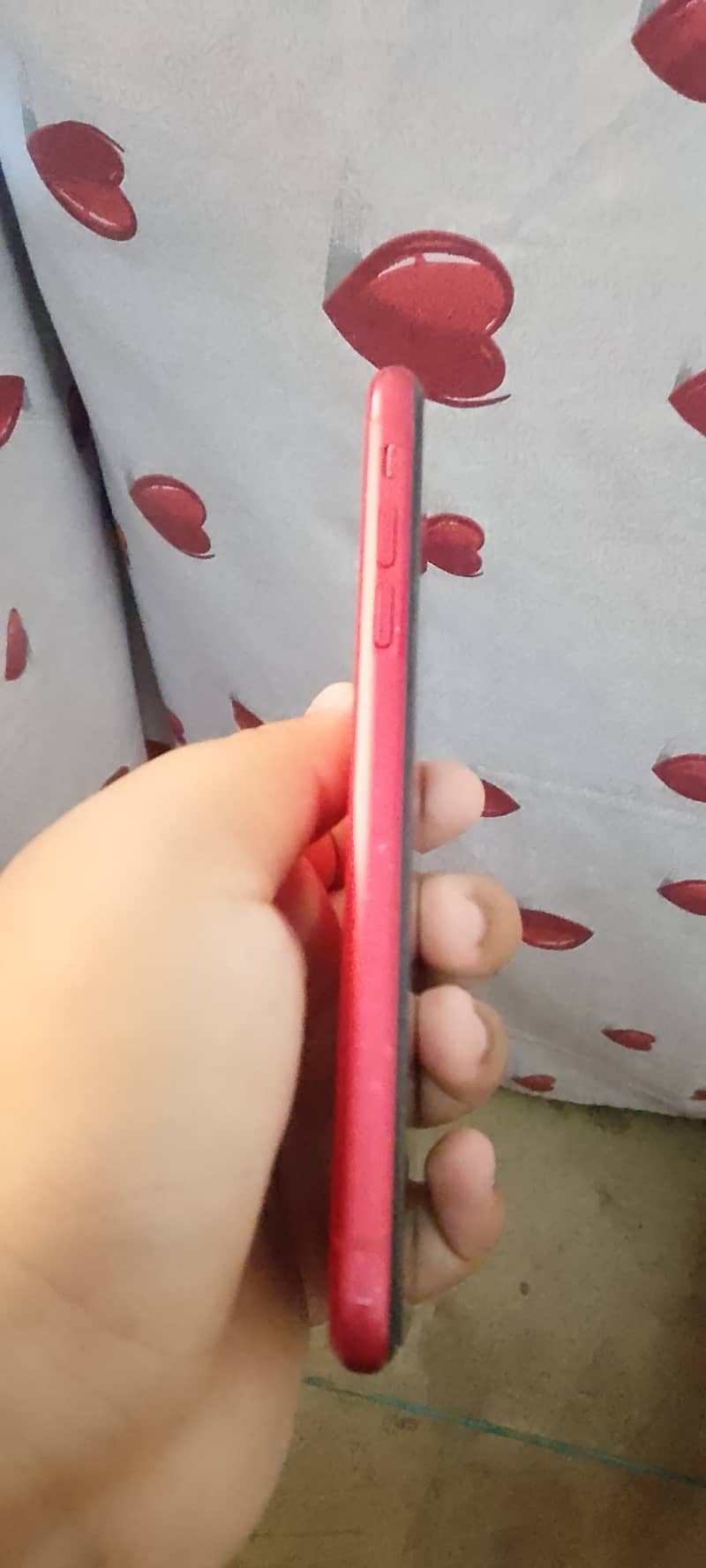 Apple iPhone 11 3