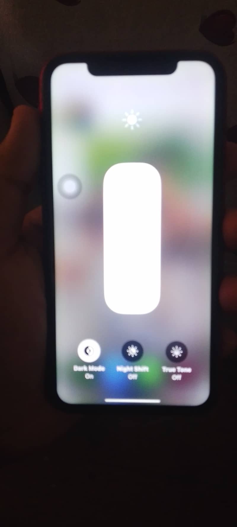 Apple iPhone 11 5