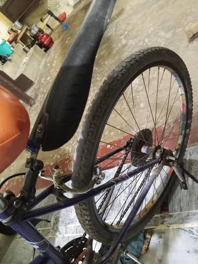 bicycle gair wali all ok rabata inbox  my shukriya