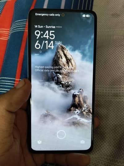 Xiaomi Redmi Note 14 8,256