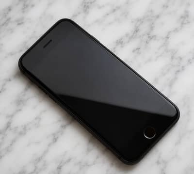 Iphone 7 Plus for sale