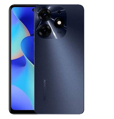 Tecno Spark 10C