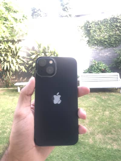 Iphone 13 jv (iphone 11, 12 , 13 pro max)