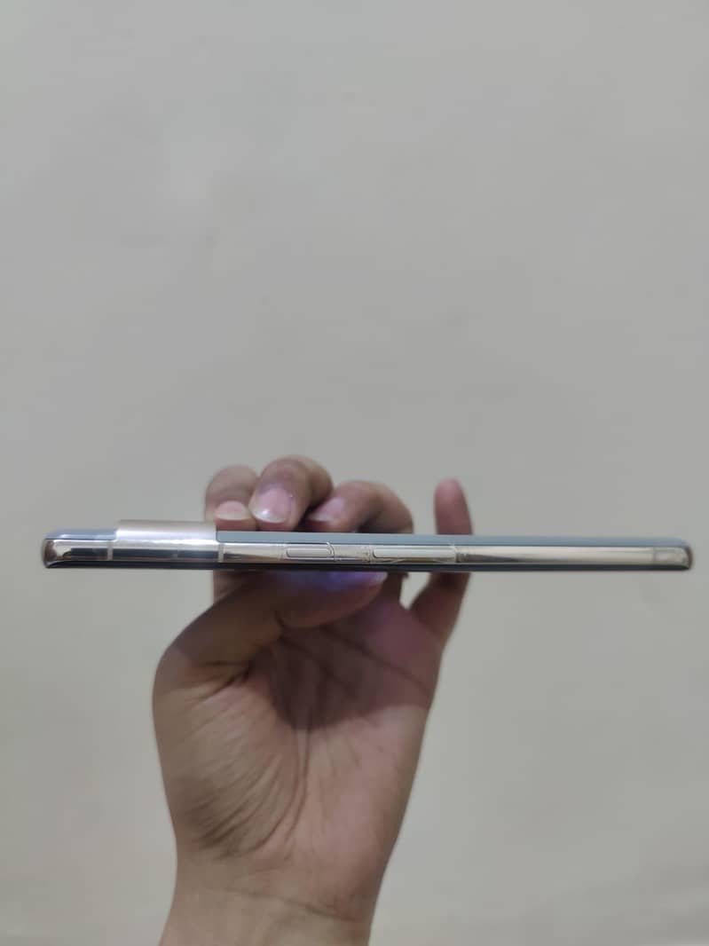 Google Pixel 7 Pro 1