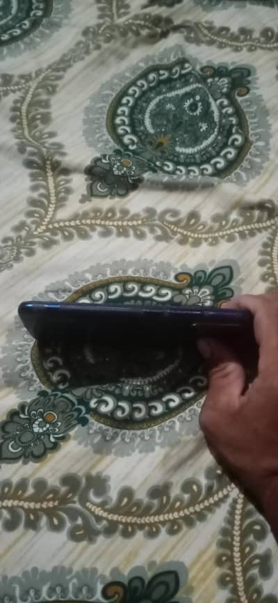 Vivo S1