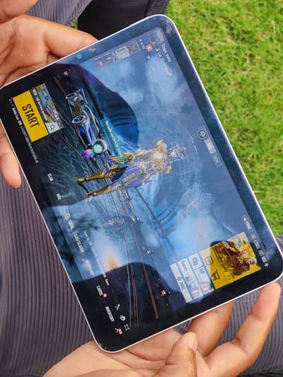 ipad mini 7 128gb