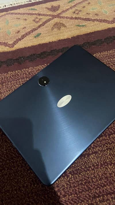 Oppo Pad 3