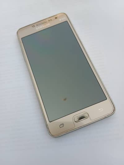 Samsung Mobile Grand Prime Plus