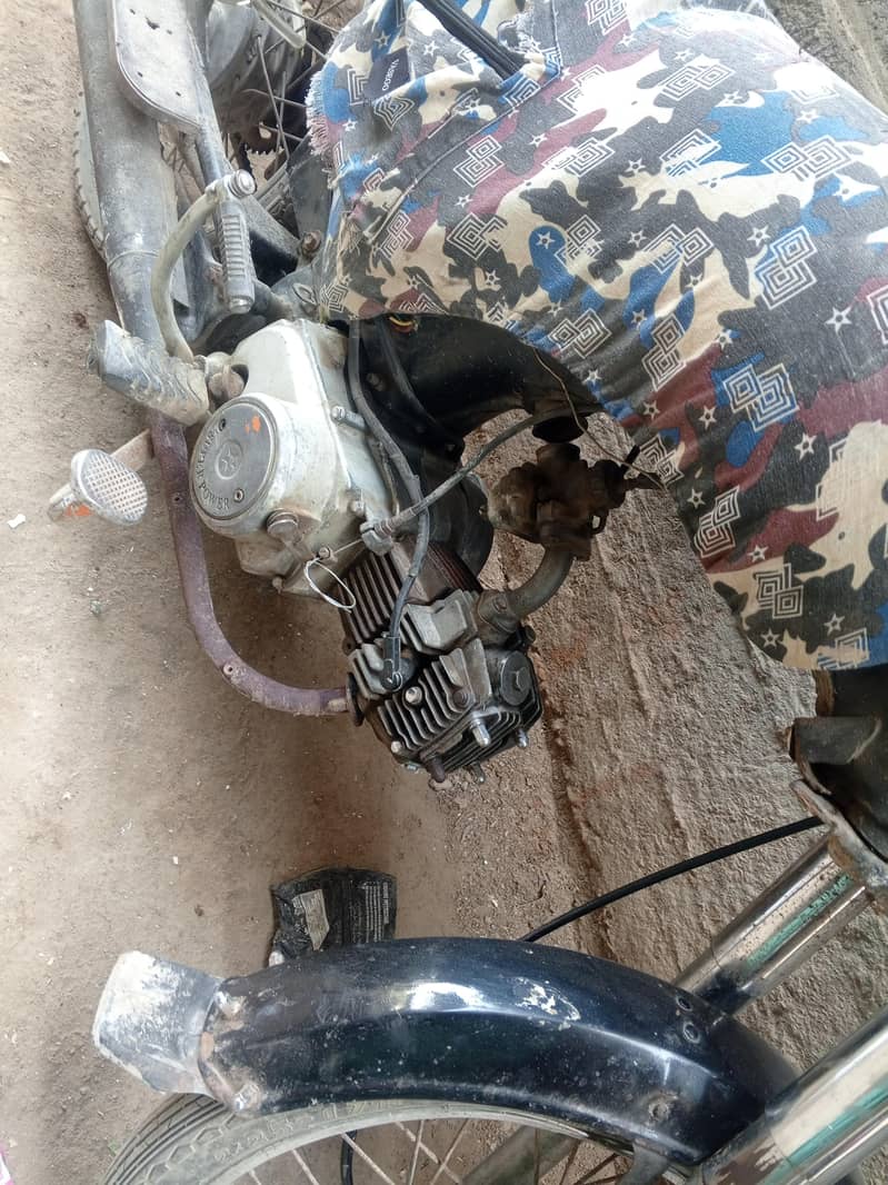 engine All ok 1