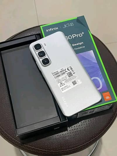infinix Hot 60 Pro. plus 12=256 GB 0324:37:61:241 My WhatsApp Number