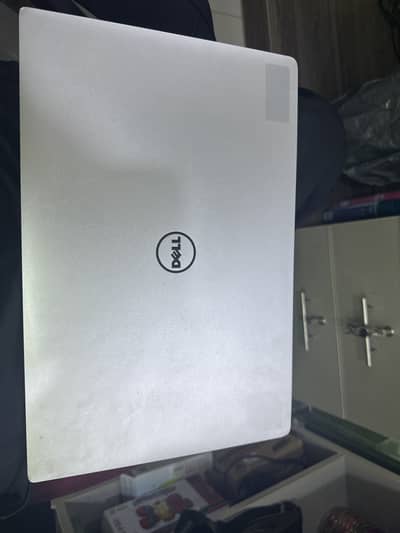 Dell precision 5510  urgent sale reasonable price