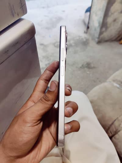 Vivo Y19s