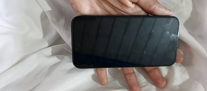 Apple iPhone 14