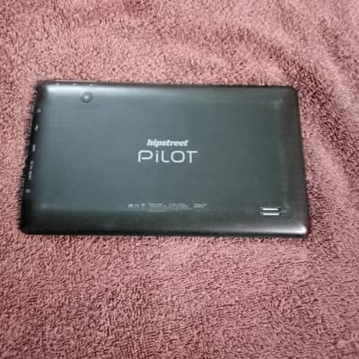 tablet
