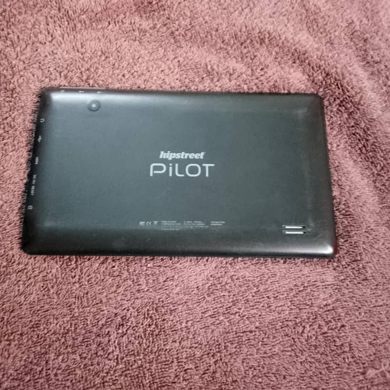 tablet 0