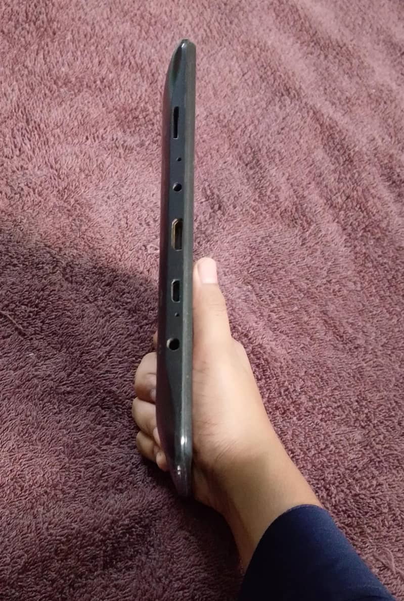 tablet 1